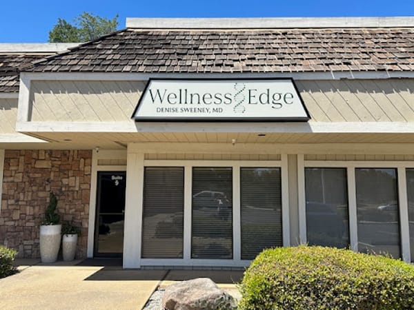 Wellness-Edge