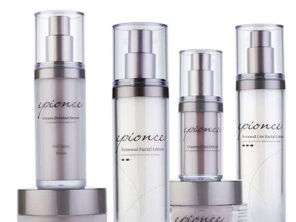 Bend Aesthetics and Wellness