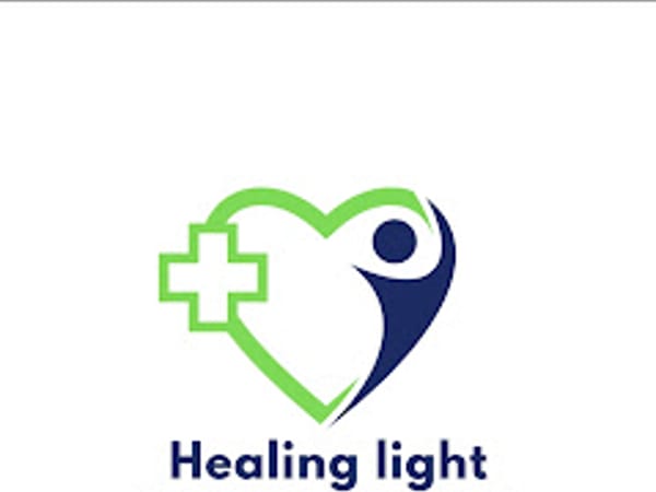 Healing Light Healthcare