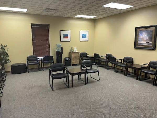 Premise Health Wellness Center - Oklahoma City