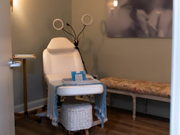 Belle Vie Lifestyle and Aesthetic Medicine