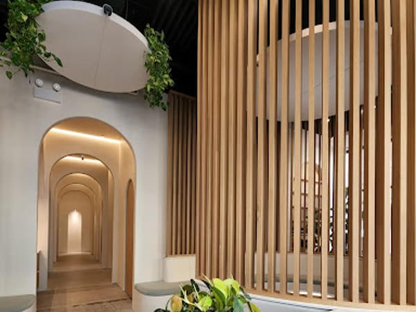 Solve Clinics Med Spa Chicago (River North)