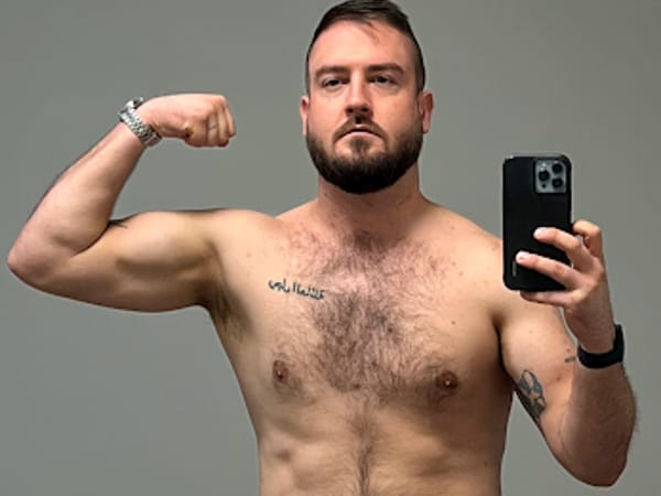 Renew Vitality Testosterone Clinic of Palm Beach Gardens