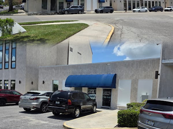 Lymphatic Drainage Post-Op Care Winter Haven Elite Health & Beauty Bar & Spa Inc.