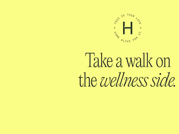 Heva Health