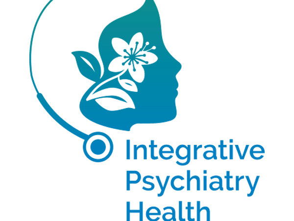 Integrative Psychiatry Health, PLLC