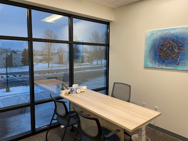 Crossroads Integrative Medicine: Ryan Heer, ND