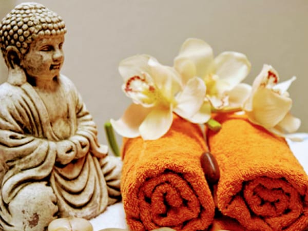 Inner Element Wellness