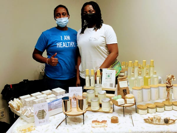 Harmonious Living Chiropractic: Fitness & Wellness Center