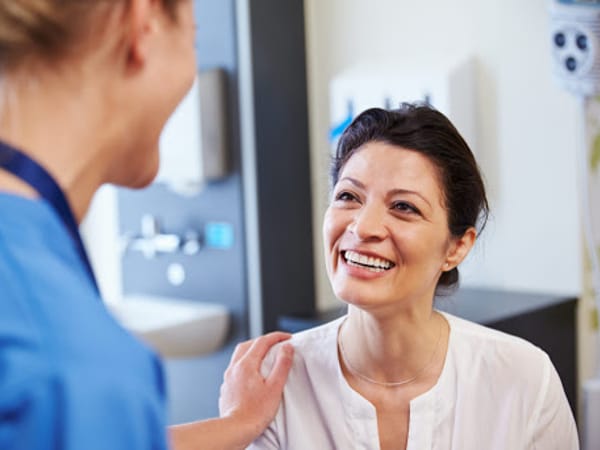 Dr. Laura Paris Functional Medicine & Acupuncture