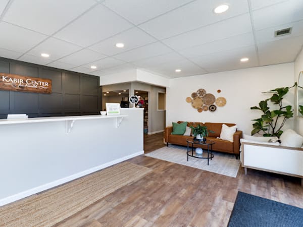 Kabir Center For Health