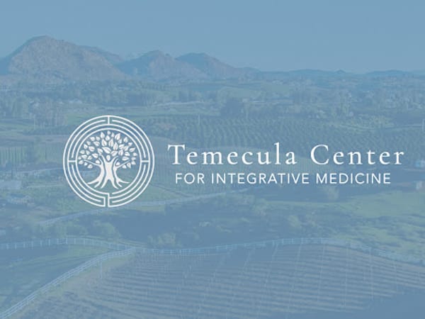 Temecula Center for Integrative Medicine