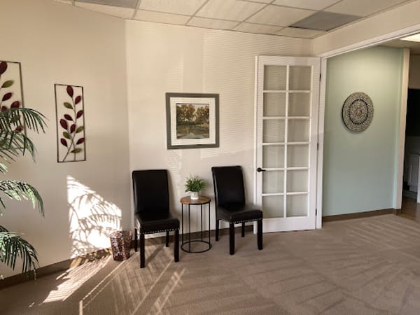 South Coast Wellness