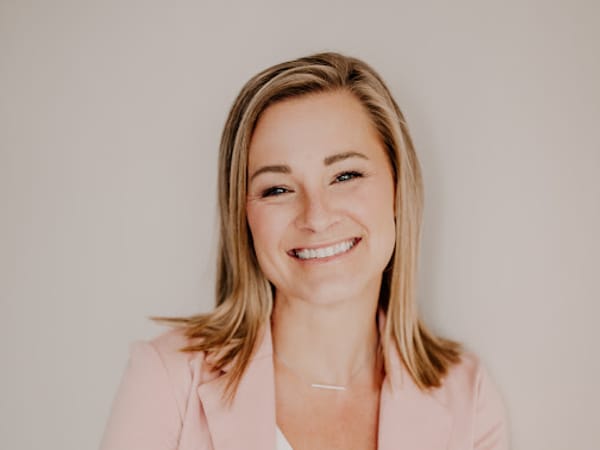 Wellness Redefined - Direct Primary Care and Functional Medicine
