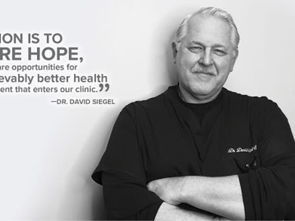BioHealthOhio