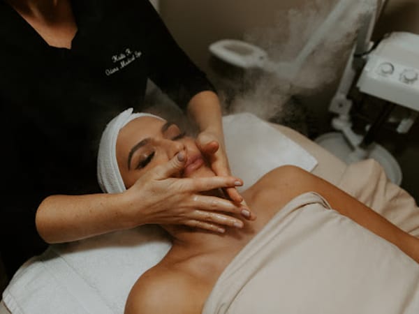 Odara Medical Spa