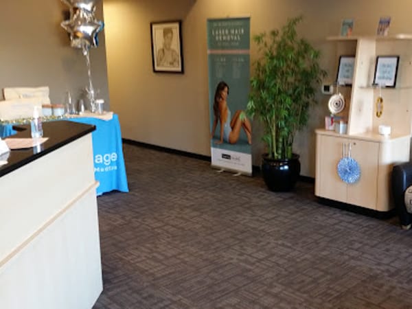 New Day Medspa Youngstown
