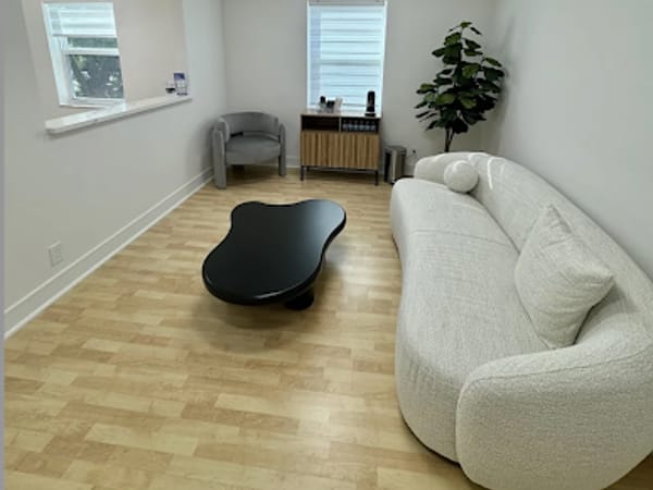 Lotus Medical
