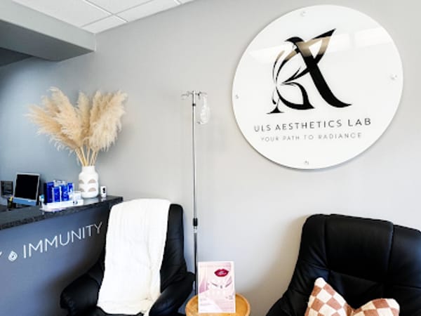 ULS Aesthetics Lab