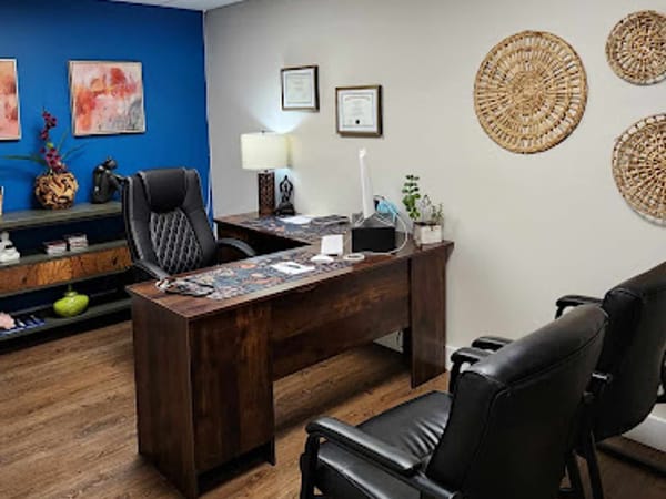Hormone Wellness Clinic, LLC