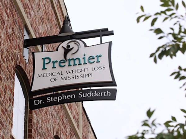 Premier Medical Weight Loss of Mississippi Ridgeland