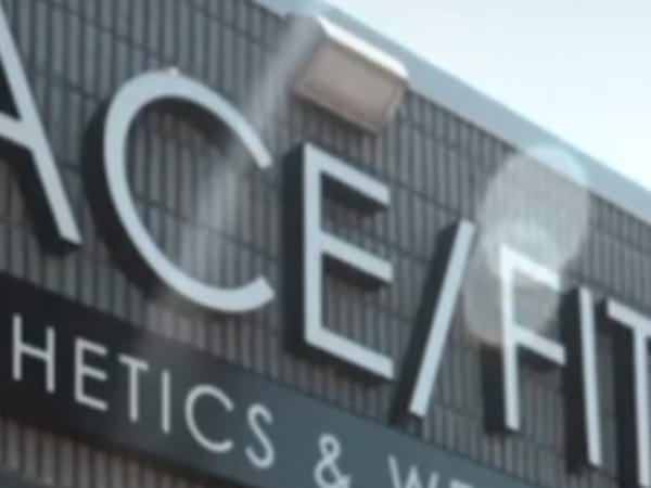 FACE/FIT Aesthetics & Wellness Shreveport