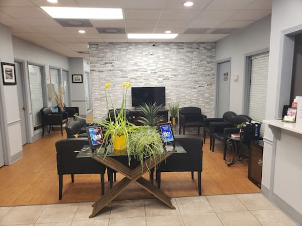 Millar Functional Medicine