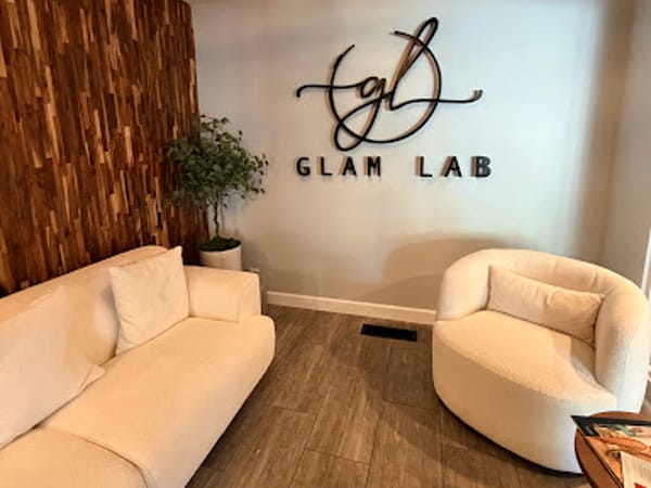 Glam Lab