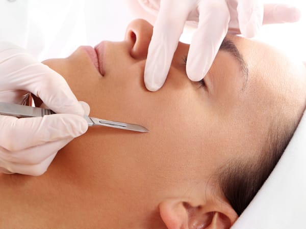 Katherine Booth Skincare & Spa