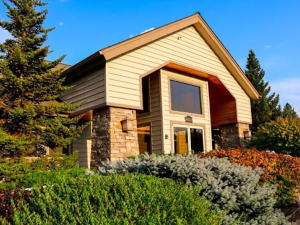 Summit Health and Wellness