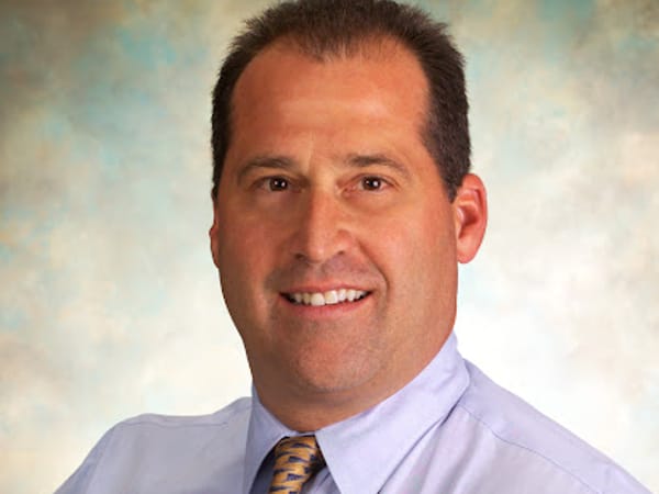Total Wellness Chiropractic Office