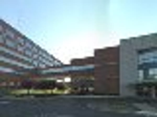 Saline Surgery and Weight Loss Clinic - Suite 102
