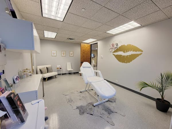 illuma Advanced Aesthetics