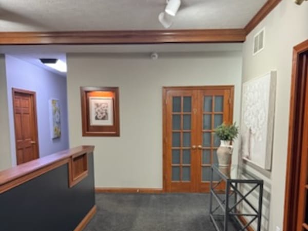 Metabolic Research Center | Zionsville