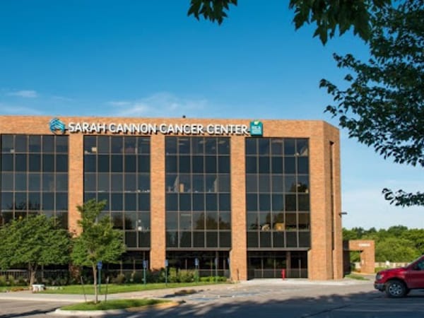 Overland Park General and Bariatric Surgery