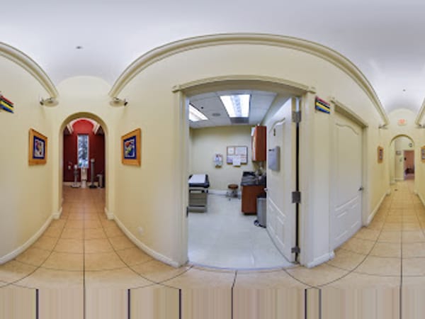 Weight Loss & Skin Care Clinic