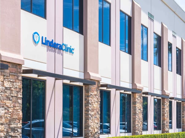 Lindora Clinic