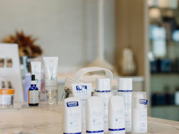 Valley Dermatology & Skin Cancer Center