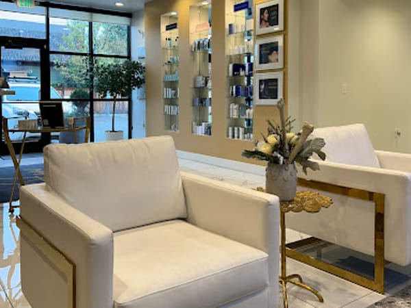 Haus of Aesthetics Salt Lake City