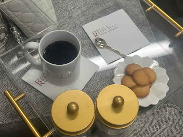 Bella Republic Medspa