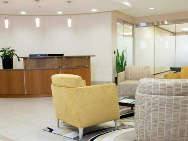 PCOS Sisters Telehealth Clinic & Wellness Center Salt Lake City