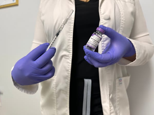 Medical Weight Loss Miami