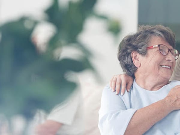 Integrative Primary Care