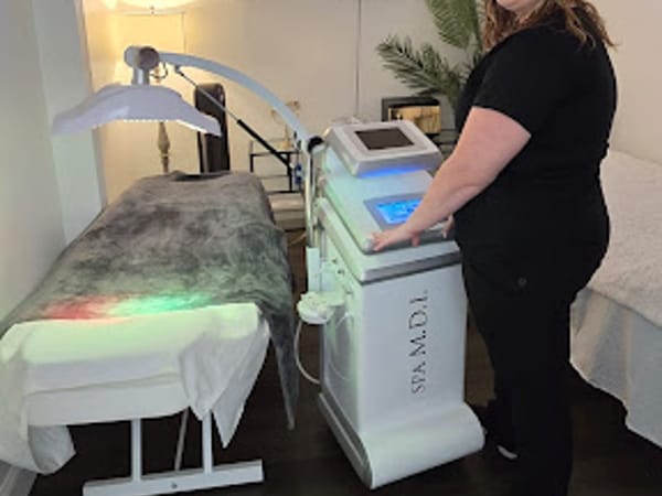 Alma Medspa