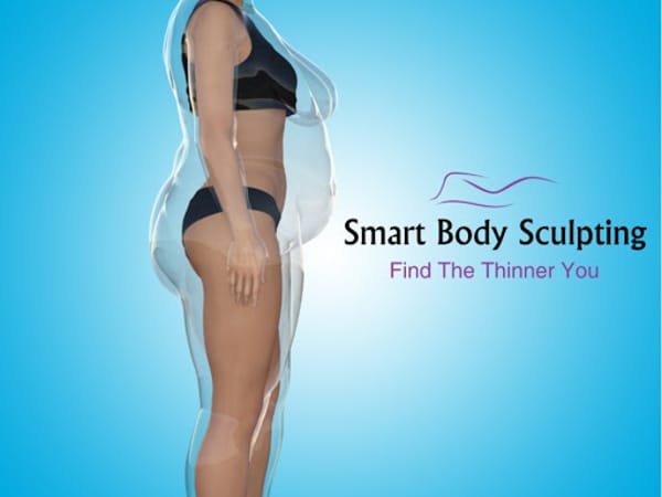 Smart Body Sculpting