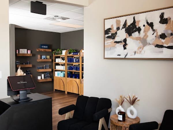 Skin Alchemy Memphis