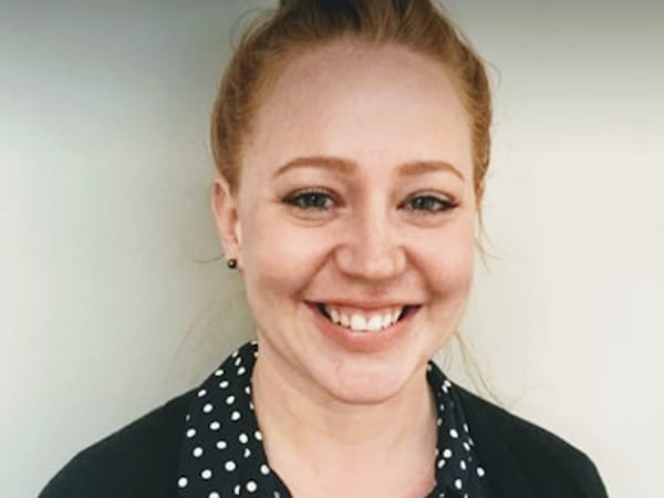 Joslynn Adams Acupuncture + Integrative Medicine