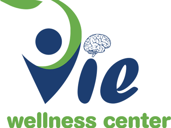 Vie Wellness Center