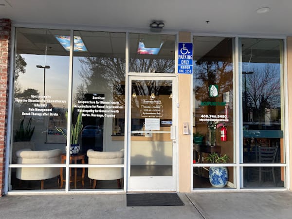 Life Tree Wellness Center