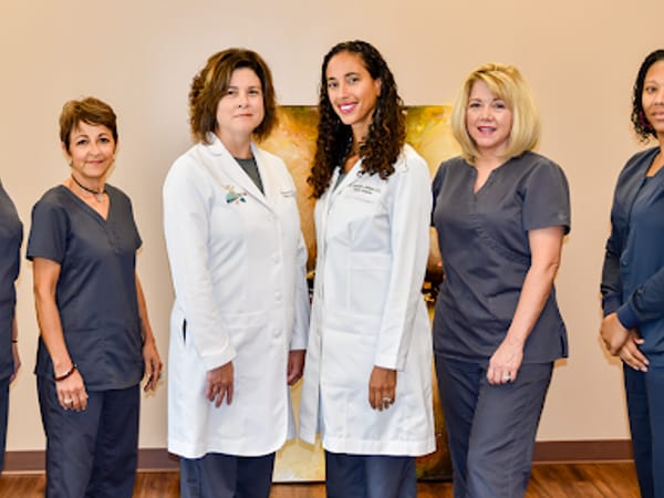 South Atlanta Integrative Medicine